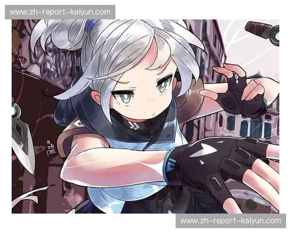 CS2排名：掌控天梯，走向巅峰