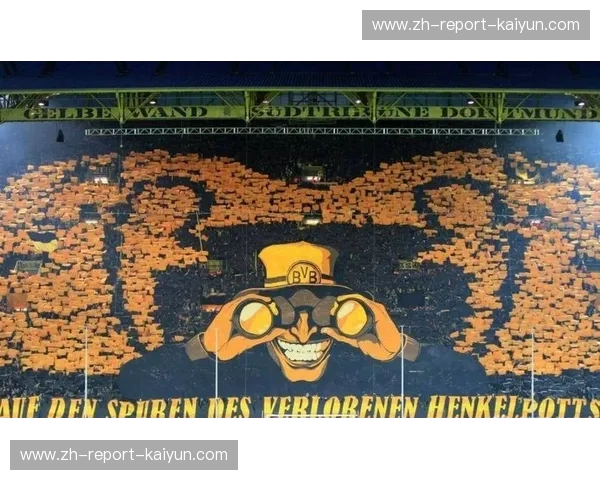 青春红白与大黄蜂的狂想曲:当摩纳哥遇上多特蒙德,谁才是欧洲足坛最纯粹的进攻图腾? 青春红白与大黄蜂的狂想曲:当摩纳哥遇上多特蒙德,谁才是欧洲足坛最纯粹的进攻图腾?